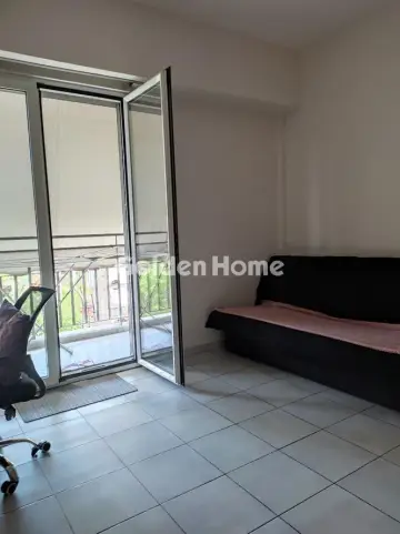 Διαμέρισμα 65τ.μ. προς πώληση φωτογραφία 5485293