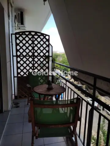 Διαμέρισμα 65τ.μ. προς πώληση φωτογραφία 5485297