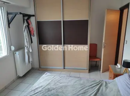 Διαμέρισμα 65τ.μ. προς πώληση φωτογραφία 5485291