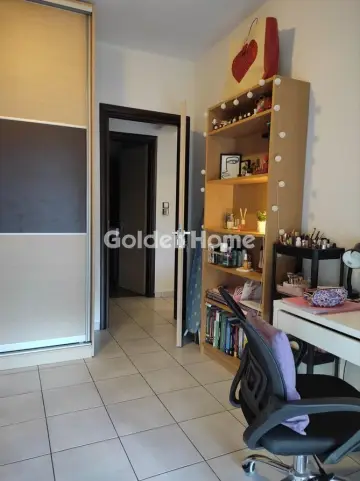 Διαμέρισμα 65τ.μ. προς πώληση φωτογραφία 5485292