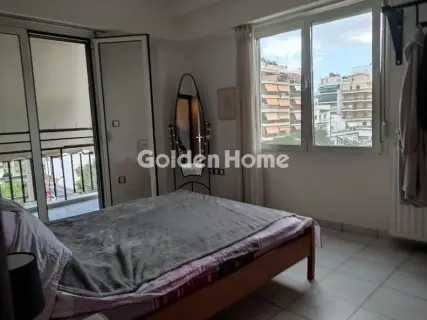 Διαμέρισμα 65τ.μ. προς πώληση φωτογραφία 5485290
