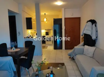 Διαμέρισμα 65τ.μ. προς πώληση φωτογραφία 5485286