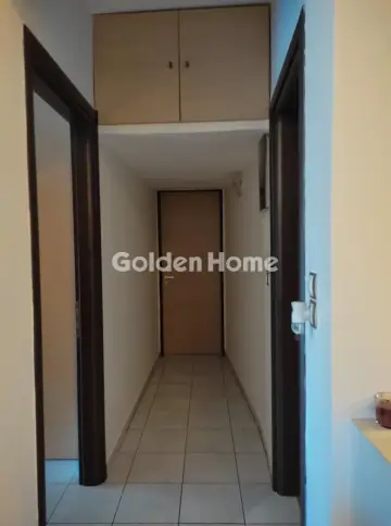 Διαμέρισμα 65τ.μ. προς πώληση φωτογραφία 5485289