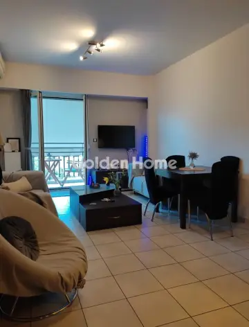 Διαμέρισμα 65τ.μ. προς πώληση φωτογραφία 5485284