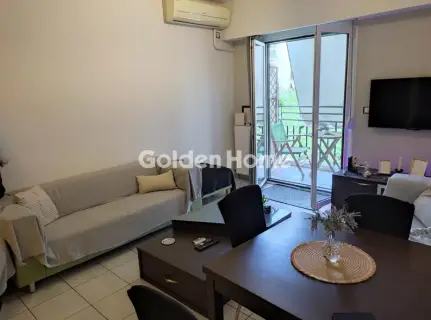 Διαμέρισμα 65τ.μ. προς πώληση φωτογραφία 5485285