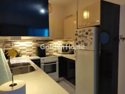 Διαμέρισμα 65τ.μ. προς πώληση φωτογραφία 5485288