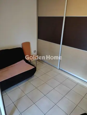 Διαμέρισμα 65τ.μ. προς πώληση φωτογραφία 5485294