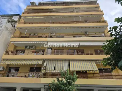 Διαμέρισμα 86τ.μ. προς πώληση φωτογραφία 5485225