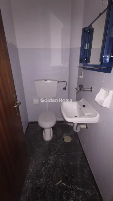 Apartment 105m<sup>2</sup> for sale photo 4
