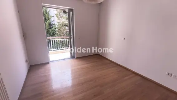 Apartment 105m<sup>2</sup> for sale photo 5
