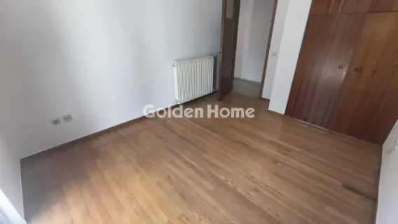 Apartment 105m<sup>2</sup> for sale photo 6