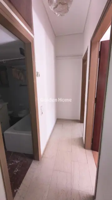 Apartment 105m<sup>2</sup> for sale photo 7