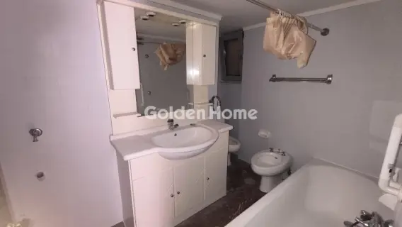 Apartment 105m<sup>2</sup> for sale photo 8