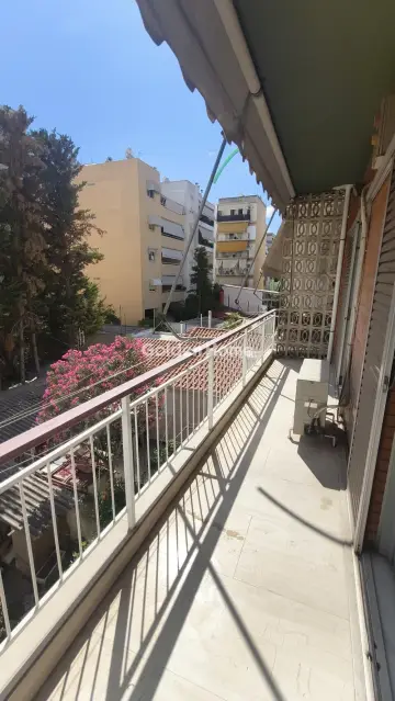 Apartment 105m<sup>2</sup> for sale photo 9