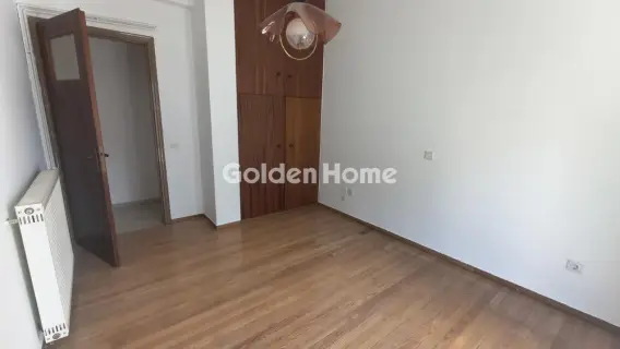 Apartment 105m<sup>2</sup> for sale photo 10