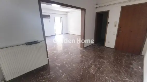 Apartment 105m<sup>2</sup> for sale photo 3