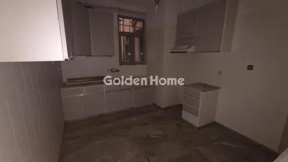 Apartment 105m<sup>2</sup> for sale photo 11