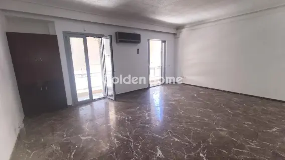 Apartment 105m<sup>2</sup> for sale photo 1
