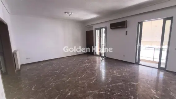 Apartment 105m<sup>2</sup> for sale photo 14
