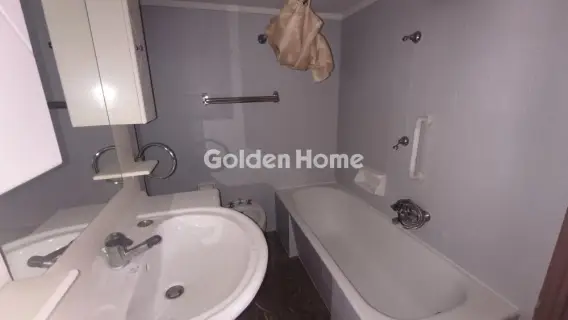 Apartment 105m<sup>2</sup> for sale photo 15