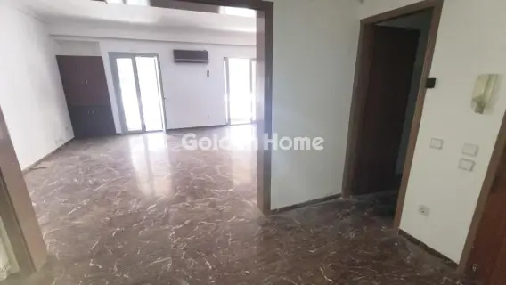 Apartment 105m<sup>2</sup> for sale photo 2