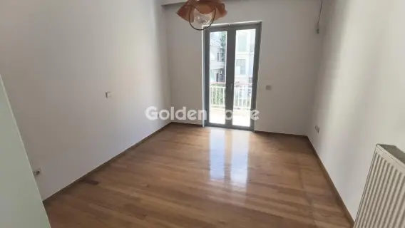 Apartment 105m<sup>2</sup> for sale photo 16