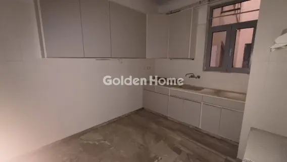 Apartment 105m<sup>2</sup> for sale photo 18