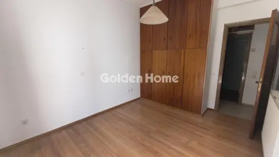 Apartment 105m<sup>2</sup> for sale photo 19