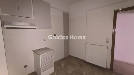 Apartment 105m<sup>2</sup> for sale photo 20