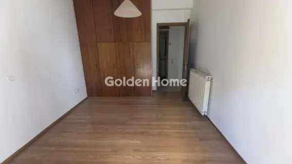 Apartment 105m<sup>2</sup> for sale photo 22