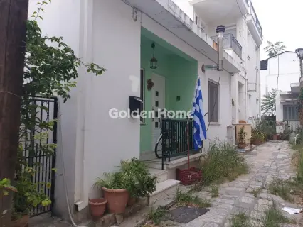 Μονοκατοικία 50τ.μ. προς πώληση φωτογραφία 5485319