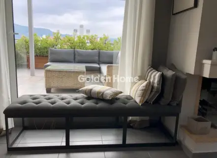 Apartment 140m<sup>2</sup> for rent photo 5497845