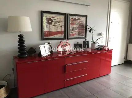 Apartment 140m<sup>2</sup> for rent photo 5497846