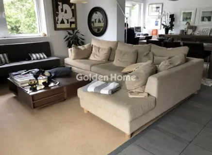 Apartment 140m<sup>2</sup> for rent photo 5501038