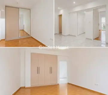 公寓 90m<sup>2</sup> for rent photo 10