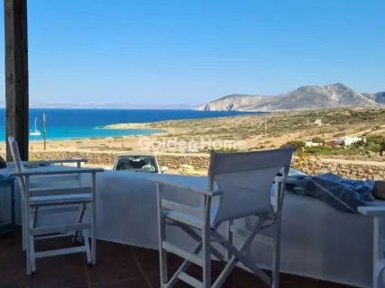Μεζονέτα Ανεξάρτητη 71τ.μ. προς πώληση φωτογραφία 5486181