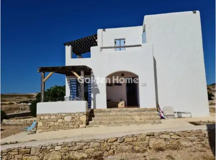 Μεζονέτα Ανεξάρτητη 71τ.μ. προς πώληση φωτογραφία 5486182