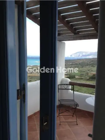 Μεζονέτα Ανεξάρτητη 71τ.μ. προς πώληση φωτογραφία 5486183