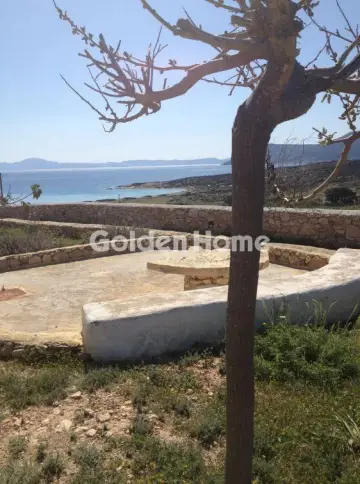 Μεζονέτα Ανεξάρτητη 71τ.μ. προς πώληση φωτογραφία 5486185