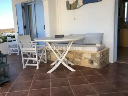 Μεζονέτα Ανεξάρτητη 71τ.μ. προς πώληση φωτογραφία 5486189