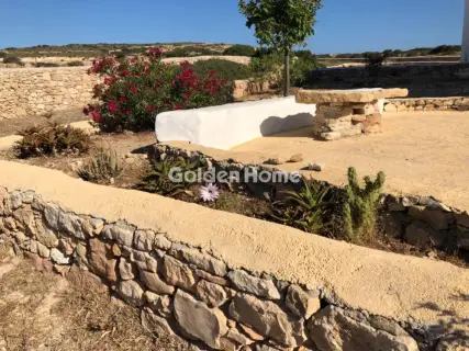 Μεζονέτα Ανεξάρτητη 71τ.μ. προς πώληση φωτογραφία 5486192