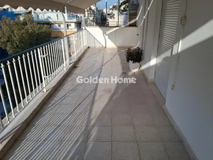 Διαμέρισμα 83τ.μ. προς ενοικίαση φωτογραφία 12