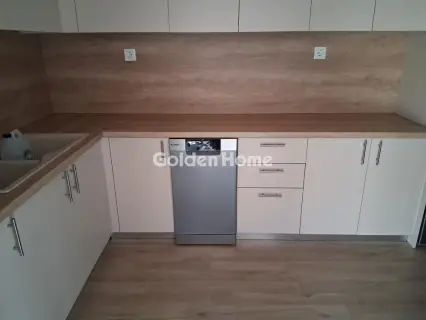 Διαμέρισμα 83τ.μ. προς ενοικίαση φωτογραφία 5
