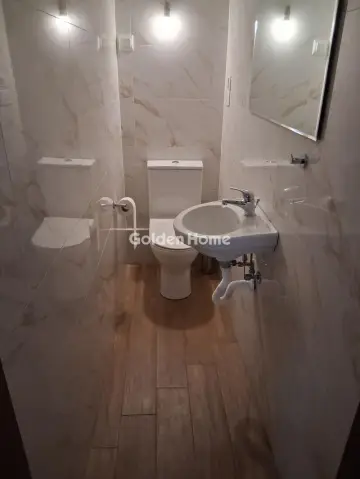 Διαμέρισμα 83τ.μ. προς ενοικίαση φωτογραφία 11