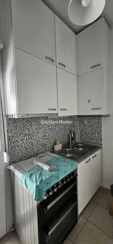Διαμέρισμα 55τ.μ. προς πώληση φωτογραφία 5