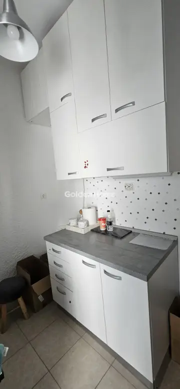 Διαμέρισμα 55τ.μ. προς πώληση φωτογραφία 6