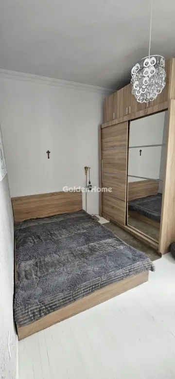 Διαμέρισμα 55τ.μ. προς πώληση φωτογραφία 11