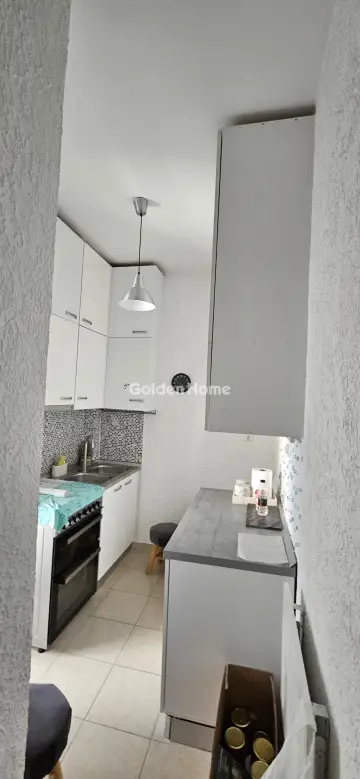 Διαμέρισμα 55τ.μ. προς πώληση φωτογραφία 7