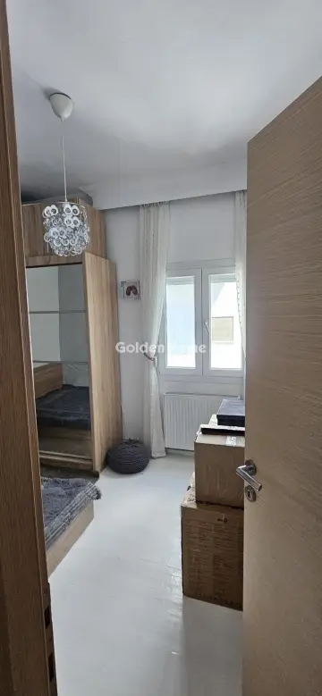 Διαμέρισμα 55τ.μ. προς πώληση φωτογραφία 8