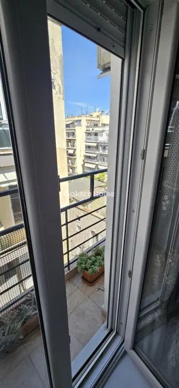 Διαμέρισμα 55τ.μ. προς πώληση φωτογραφία 17